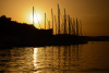 kra_0458_r