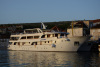 kra_0460_r