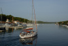 kra_0473_r