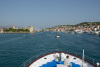 kra_0496_r