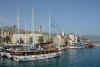 kra_0505_r