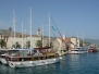 croatia-2015-02