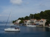 kra_0245_r