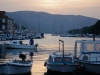 kra_0344_r