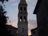 kra_0349_r