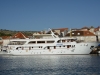 kra_0432_r
