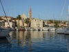 kra_0440_r