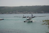 kra_0509_r