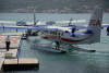 kra_0511_r