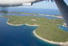 kra_0531_r