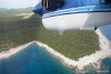 kra_0535_r