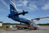 kra_0536_r