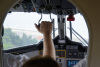 kra_0545_r
