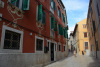 kra_0560_r
