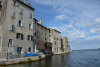 kra_0561_r