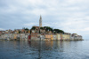 kra_0561a_r
