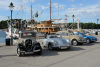 kra_0573_r