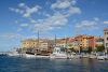 kra_0591_r
