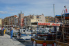 kra_0593_r