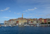 kra_0597_r