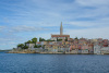 kra_0604_r