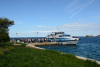 kra_0621_r