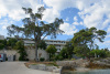 kra_0621a_r