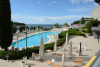 kra_0626_r