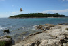 kra_0632_r