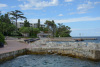 kra_0636_r