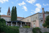 kra_0637_r