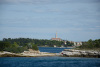 kra_0652_r