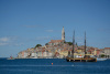 kra_0668_r