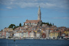 kra_0683_r
