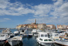 kra_0687_r
