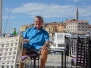 croatia-2015-03