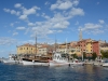 kra_0591_r