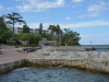 kra_0636_r