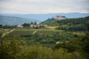 kra_0716a_r
