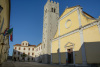 kra_0717a_r