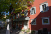 kra_0717b_r