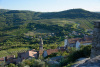 kra_0726_r