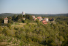 kra_0729_r