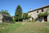 kra_0730_r