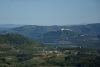 kra_0730a_r