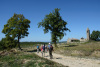 kra_0730b_r