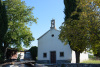 kra_0731_r