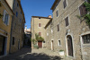 kra_0762_r