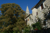 kra_0765_r