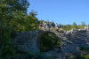kra_0775_r